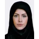 دکتر یاسمین گل پرورآتشی