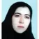 دکتر طاهره علیزاده