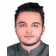دکتر سیدهادی محدث اردبیلی