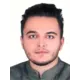 دکتر سیدهادی محدث اردبیلی