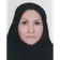 دکتر سارا خدیوی سهرابی