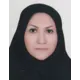 دکتر سارا خدیوی سهرابی