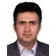 دکتر امیر رحمانیان