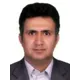 دکتر امیر رحمانیان