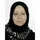 دکتر فریبا دیبائی