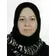 دکتر فریبا دیبائی