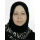 دکتر فریبا دیبائی