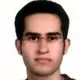 دکتر احمد آقاجانی ترشکوه