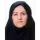 دکتر نازی برهنه پوشان