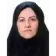 دکتر نازی برهنه پوشان