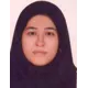 دکتر کیانا فقیه عبدالهی