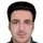 دکتر حمیدرضا دوست آبادی