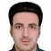 دکتر حمیدرضا دوست آبادی
