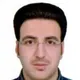 دکتر حمیدرضا دوست آبادی