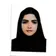 دکتر خاطره فلاح