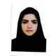 دکتر خاطره فلاح