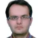 دکتر مرتضی بهنام فرد