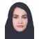 دکتر صالحه کبیری