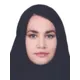 دکتر صالحه کبیری