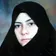 دکتر انیسه حصاری شرمه
