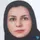 دکتر ساناز گنودی