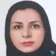 دکتر ساناز گنودی