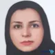 دکتر ساناز گنودی