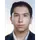 دکتر نعیم ابوبکری ماکوئی