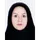 دکتر آزاده رضازاده سرشکه