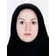 دکتر آزاده رضازاده سرشکه