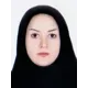 دکتر آزاده رضازاده سرشکه
