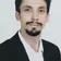دکتر مهدی خلیل پوراردی