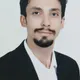 دکتر مهدی خلیل پوراردی