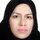 دکتر محبوبه امیرمیجانی