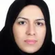 دکتر محبوبه امیرمیجانی
