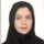 دکتر طوبی دهداری