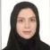 دکتر طوبی دهداری