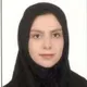 دکتر طوبی دهداری