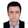 دکتر آرمین مقدس