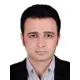 دکتر آرمین مقدس