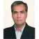 دکتر محمدرضا سلطانی حبیب آبادی