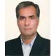 دکتر محمدرضا سلطانی حبیب آبادی