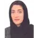 دکتر سحر نقی زاده شهربابک
