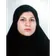 دکتر بتول هادی
