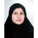 دکتر بتول هادی