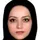 دکتر مریم آهنی