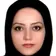 دکتر مریم آهنی