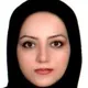 دکتر مریم آهنی