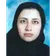 دکتر مهسا گودرزی