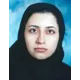 دکتر مهسا گودرزی